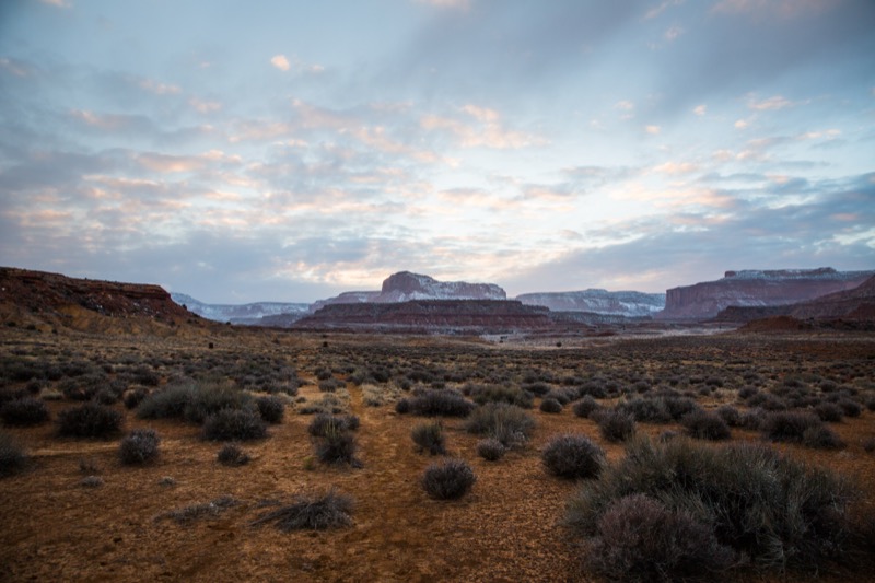 20151128-GC1A0085.jpg